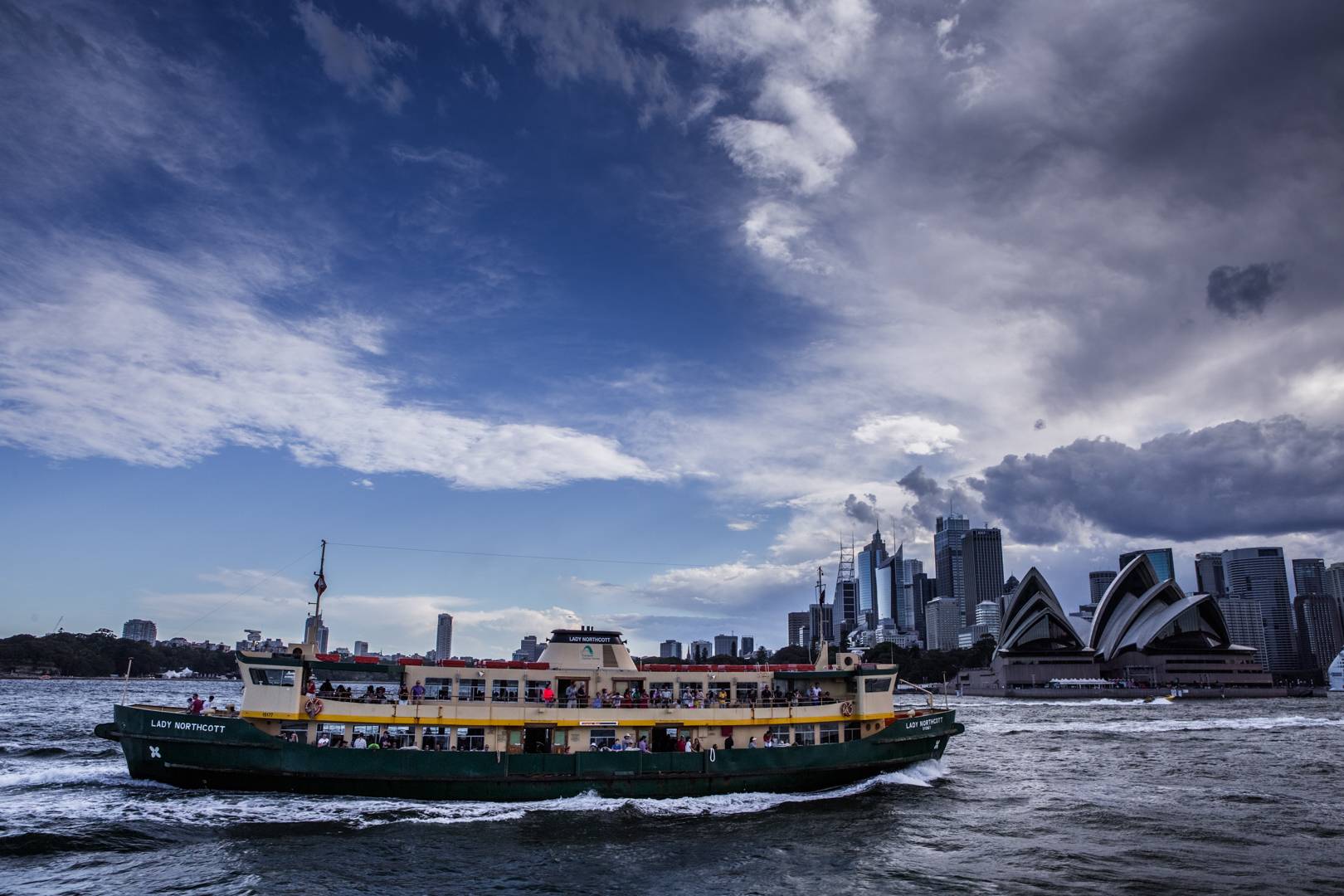 <br />
<b>Notice</b>: Undefined index: photo in <b>/home/clementviala/www/templates_c/eec0af92214fa7a7491e200e2a82568cffd642d9.file.contact.tpl.cache.php</b> on line <b>31</b><br />
<br />
<b>Notice</b>: Trying to get property 'value' of non-object in <b>/home/clementviala/www/templates_c/eec0af92214fa7a7491e200e2a82568cffd642d9.file.contact.tpl.cache.php</b> on line <b>31</b><br />
<br />
<b>Notice</b>: Trying to get property 'fichier_alt' of non-object in <b>/home/clementviala/www/templates_c/eec0af92214fa7a7491e200e2a82568cffd642d9.file.contact.tpl.cache.php</b> on line <b>31</b><br />